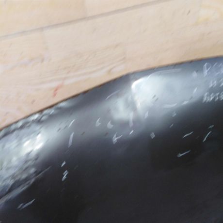 kapot-renault-symbol-i-bg9-art-96096-big-9