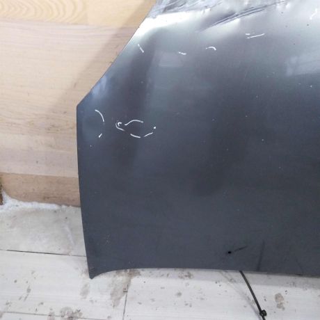 kapot-renault-symbol-i-bg9-art-96096-big-5