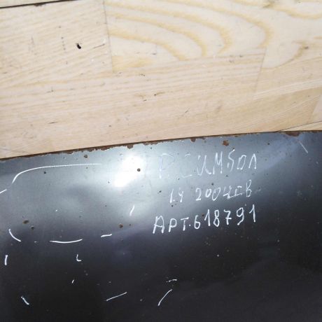 kapot-renault-symbol-i-bg9-art-96096-big-6