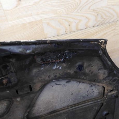 kapot-renault-symbol-i-bg9-art-96096-big-4