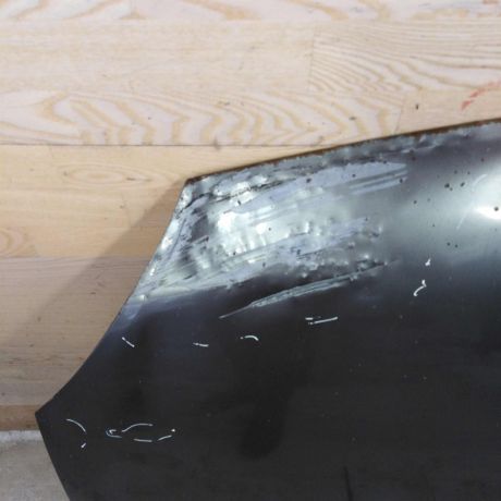 kapot-renault-symbol-i-bg9-art-96096-big-3