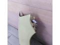 krylo-perednee-pravoe-peugeot-partner-i-restailing-art-96184-small-1