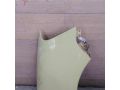 krylo-perednee-pravoe-peugeot-partner-i-restailing-art-96184-small-8