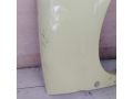 krylo-perednee-pravoe-peugeot-partner-i-restailing-art-96184-small-3