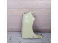 krylo-perednee-pravoe-peugeot-partner-i-restailing-art-96184-small-0