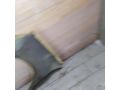 krylo-perednee-pravoe-peugeot-partner-i-restailing-art-96184-small-2