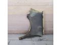 krylo-perednee-pravoe-peugeot-partner-i-restailing-art-96184-small-5