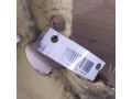 krylo-perednee-pravoe-peugeot-partner-i-restailing-art-96184-small-4