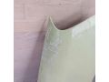 krylo-perednee-pravoe-peugeot-partner-i-restailing-art-96184-small-7