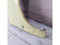 krylo-perednee-pravoe-peugeot-partner-i-restailing-art-96184-small-6