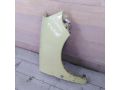 krylo-perednee-pravoe-peugeot-partner-i-restailing-art-96184-small-9