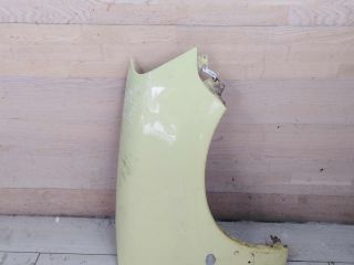 krylo-perednee-pravoe-peugeot-partner-i-restailing-art-96184