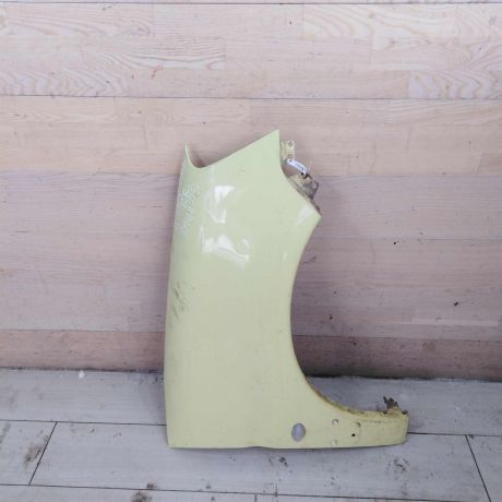 krylo-perednee-pravoe-peugeot-partner-i-restailing-art-96184-big-0