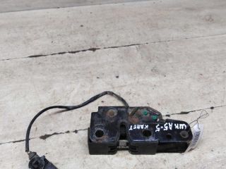 zamok-kapota-skoda-octavia-a5-restailing-art-96194