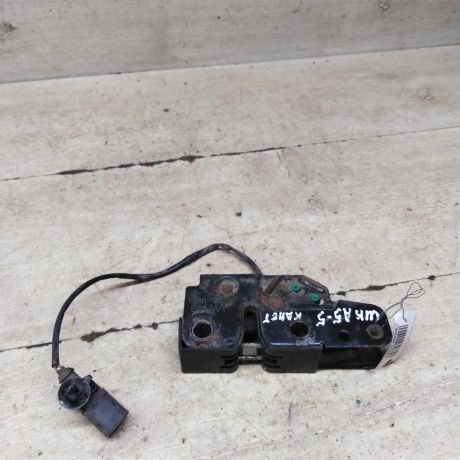 zamok-kapota-skoda-octavia-a5-restailing-art-96194-big-0