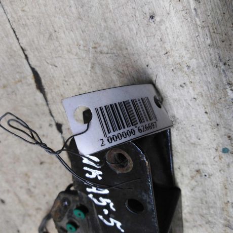 zamok-kapota-skoda-octavia-a5-restailing-art-96194-big-1