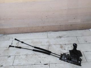 kulisa-mkpp-skoda-octavia-a5-rest-art-96264