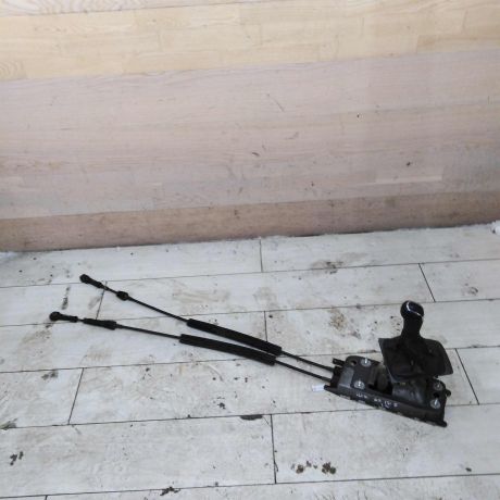 kulisa-mkpp-skoda-octavia-a5-rest-art-96264-big-0