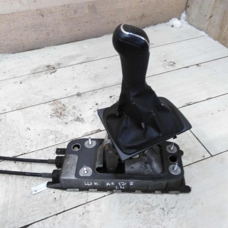 kulisa-mkpp-skoda-octavia-a5-rest-art-96264-big-4