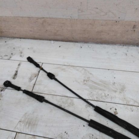 kulisa-mkpp-skoda-octavia-a5-rest-art-96264-big-3