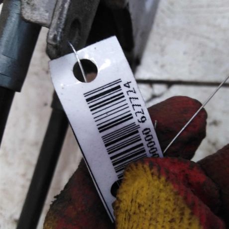 kulisa-mkpp-skoda-octavia-a5-rest-art-96264-big-2