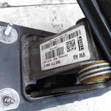 kulisa-mkpp-skoda-octavia-a5-rest-art-96264-big-1