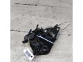zamok-bagaznika-otvetnaia-cast-skoda-octavia-a5-rest-art-96280-small-0