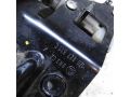 zamok-bagaznika-otvetnaia-cast-skoda-octavia-a5-rest-art-96280-small-3
