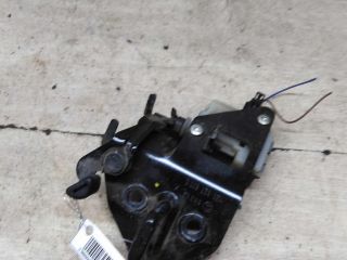 zamok-bagaznika-otvetnaia-cast-skoda-octavia-a5-rest-art-96280