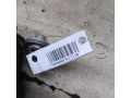 zamok-bagaznika-skoda-octavia-a5-rest-art-96289-small-1