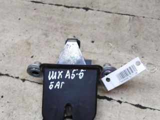 zamok-bagaznika-skoda-octavia-a5-rest-art-96289