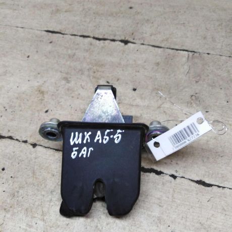zamok-bagaznika-skoda-octavia-a5-rest-art-96289-big-0