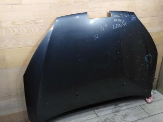 kapot-peugeot-407-art-96302