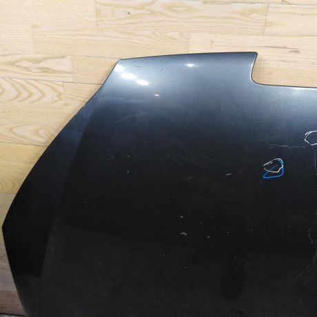 kapot-peugeot-407-art-96302-big-1