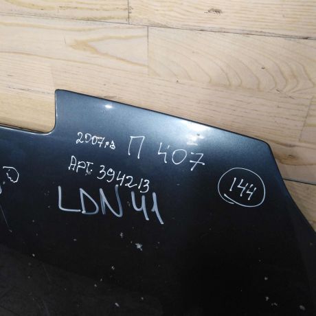 kapot-peugeot-407-art-96302-big-8