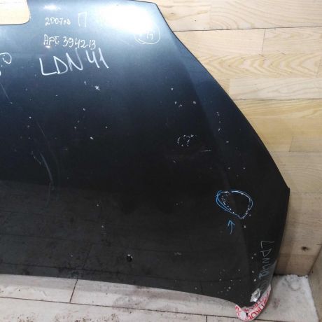 kapot-peugeot-407-art-96302-big-9