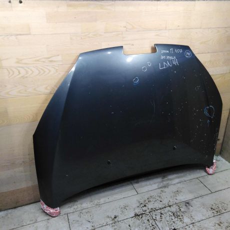 kapot-peugeot-407-art-96302-big-0