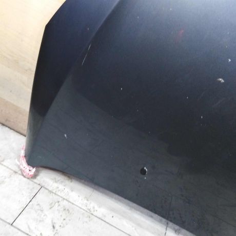 kapot-peugeot-407-art-96302-big-2