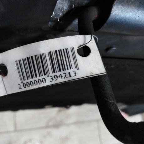 kapot-peugeot-407-art-96302-big-3