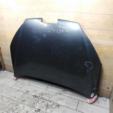 kapot-peugeot-407-art-96302-big-4