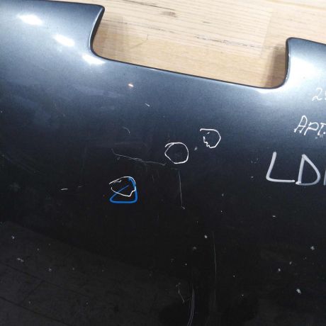 kapot-peugeot-407-art-96302-big-5