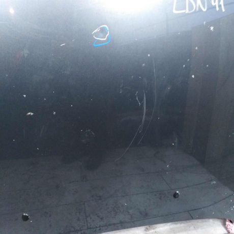 kapot-peugeot-407-art-96302-big-6