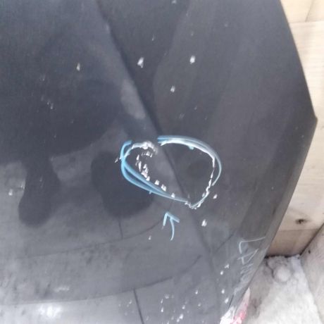 kapot-peugeot-407-art-96302-big-7