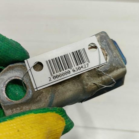 petlia-kapota-levaia-volkswagen-golf-4-volkswagen-bora-art-96409-big-2