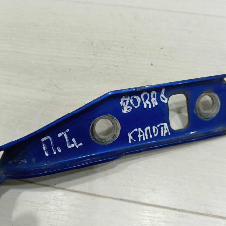 petlia-kapota-levaia-volkswagen-golf-4-volkswagen-bora-art-96409-big-1