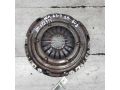 korzina-scepleniia-skoda-octavia-a5-rest-art-96447-small-0