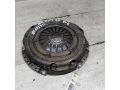 korzina-scepleniia-skoda-octavia-a5-rest-art-96447-small-3