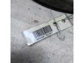 korzina-scepleniia-skoda-octavia-a5-rest-art-96447-small-1