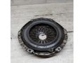 korzina-scepleniia-skoda-octavia-a5-rest-art-96447-small-2