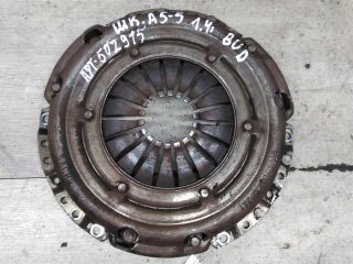 korzina-scepleniia-skoda-octavia-a5-rest-art-96447